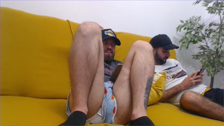 DoubleJake  25-01-2022